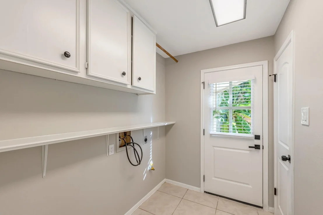 Photo of 3806 Millbridge Drive