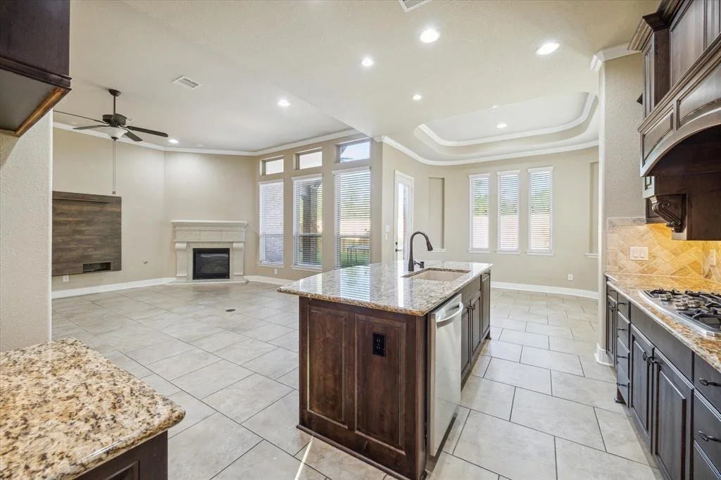 Photo of 24519 Hartwick Falls Drive