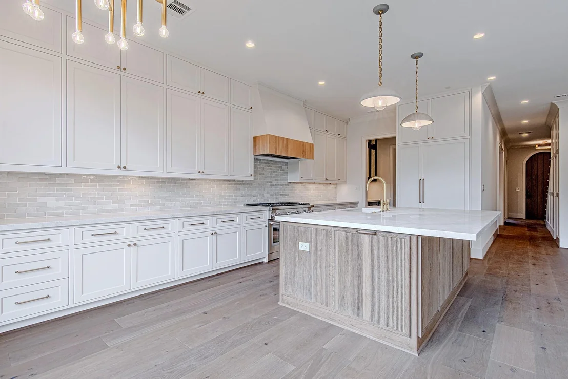 Photo of 4255 S Judson
