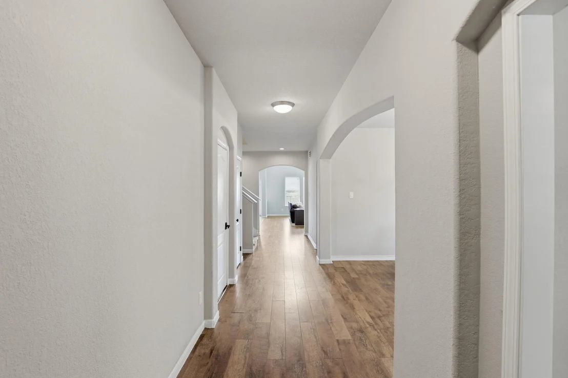 Photo of 7410 Wilson Reach Lane