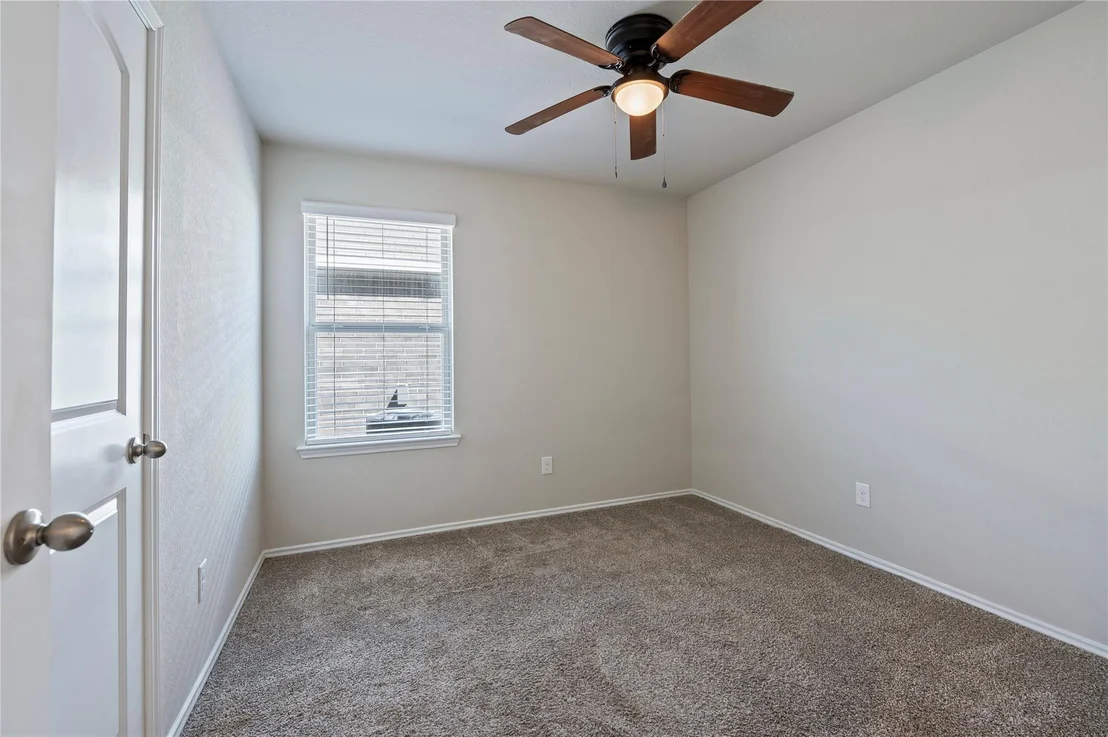 Photo of 16764 Lonely Pines Drive