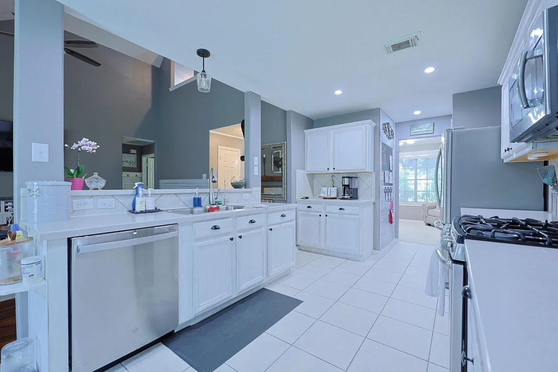 Photo of 24403 Hampton Lakes Drive