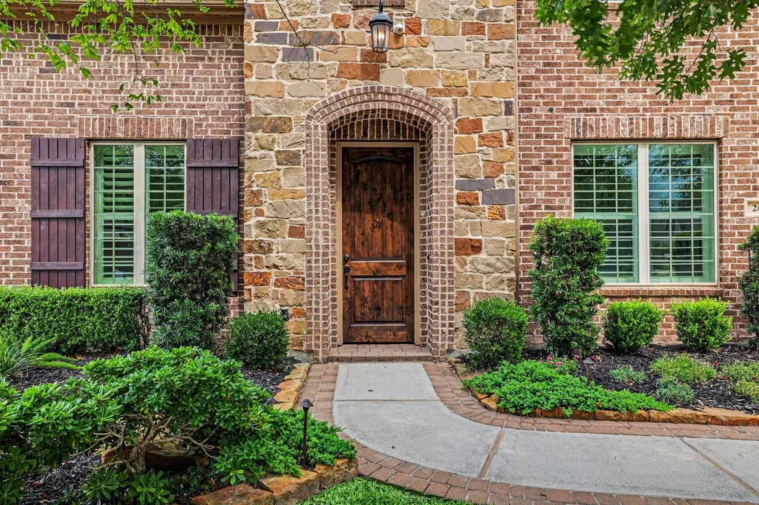 Photo of 26 Hollyflower Place