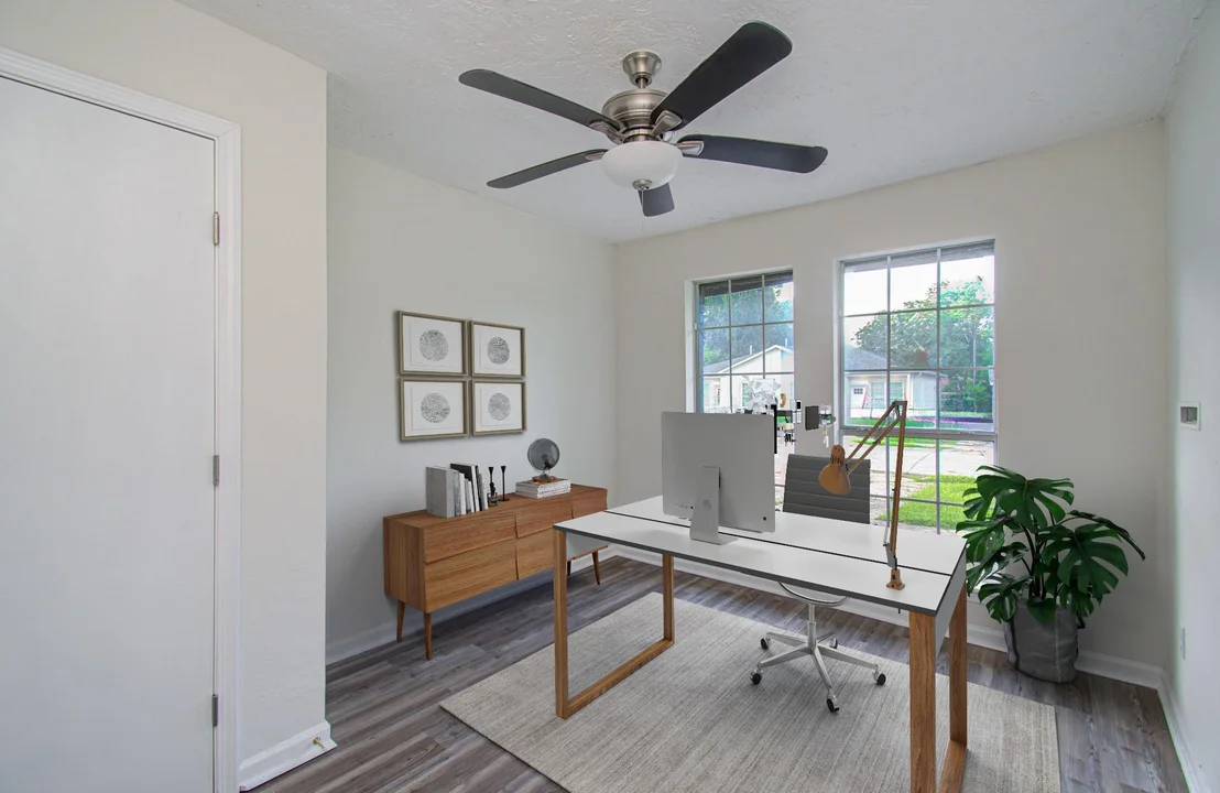 Photo of 5634 Ridgeway Drive