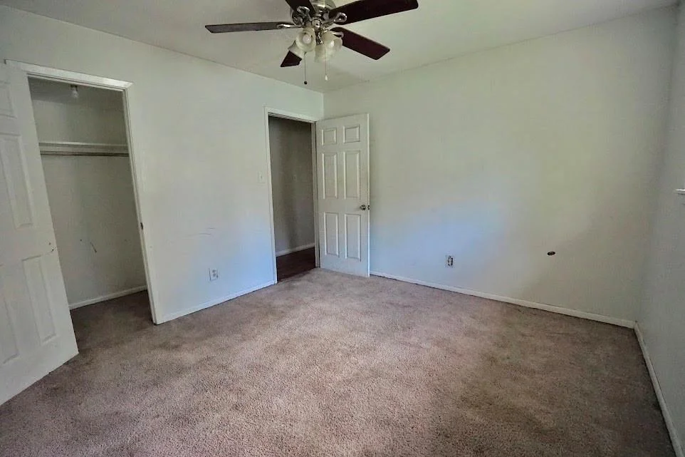 Photo of 324 Pine Street