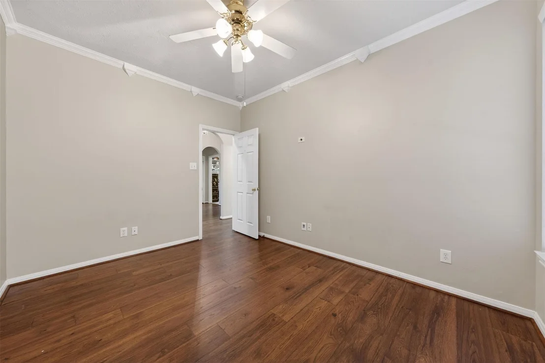 Photo of 727 N Elder Grove Drive