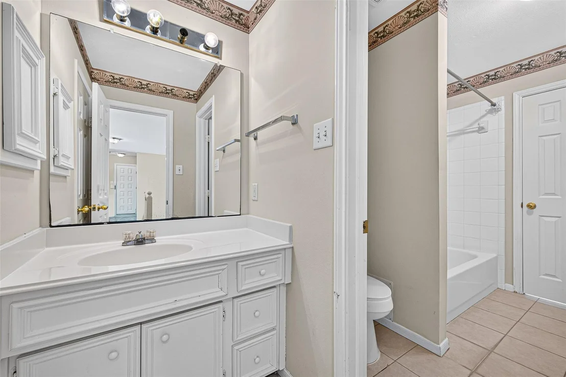 Photo of 12330 Shadow Green Drive