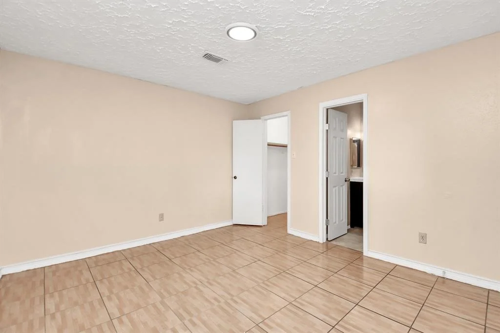 Photo of 10715 Ambergate Drive