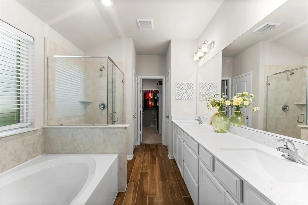 Photo of 4531 Overlook Bend Drive