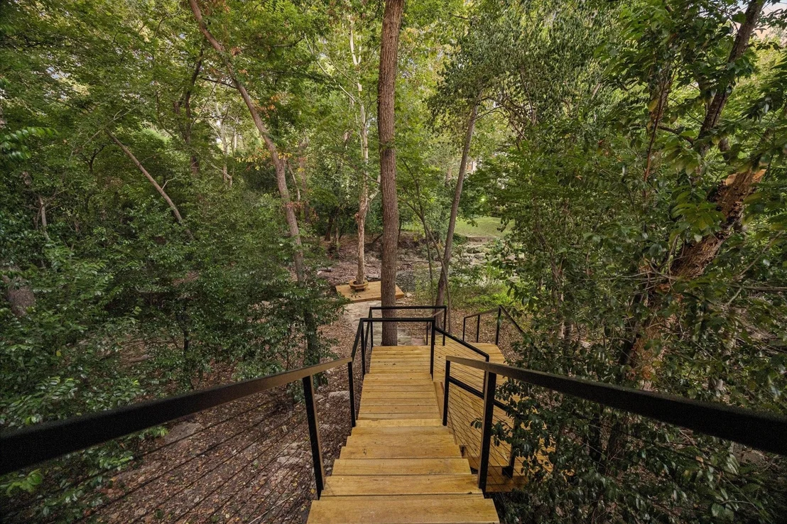 Photo of 1308 Krist Drive
