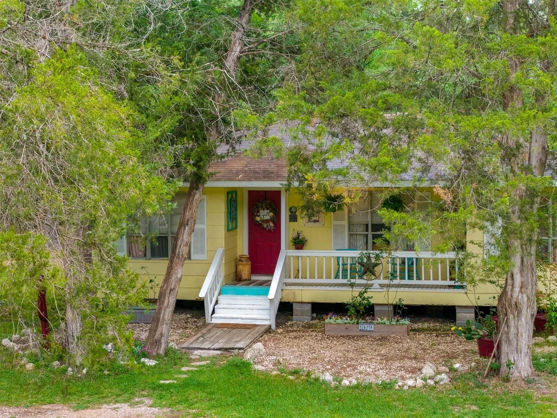 Photo of 280 The Woods Road