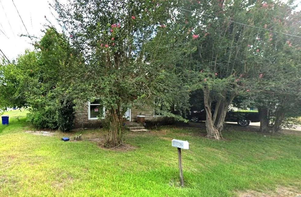 Photo of 205 S 15th Street