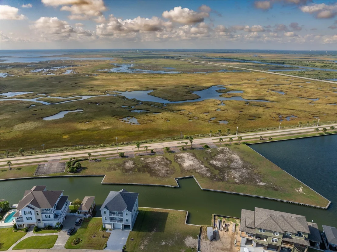 Photo of 43 Shell Key