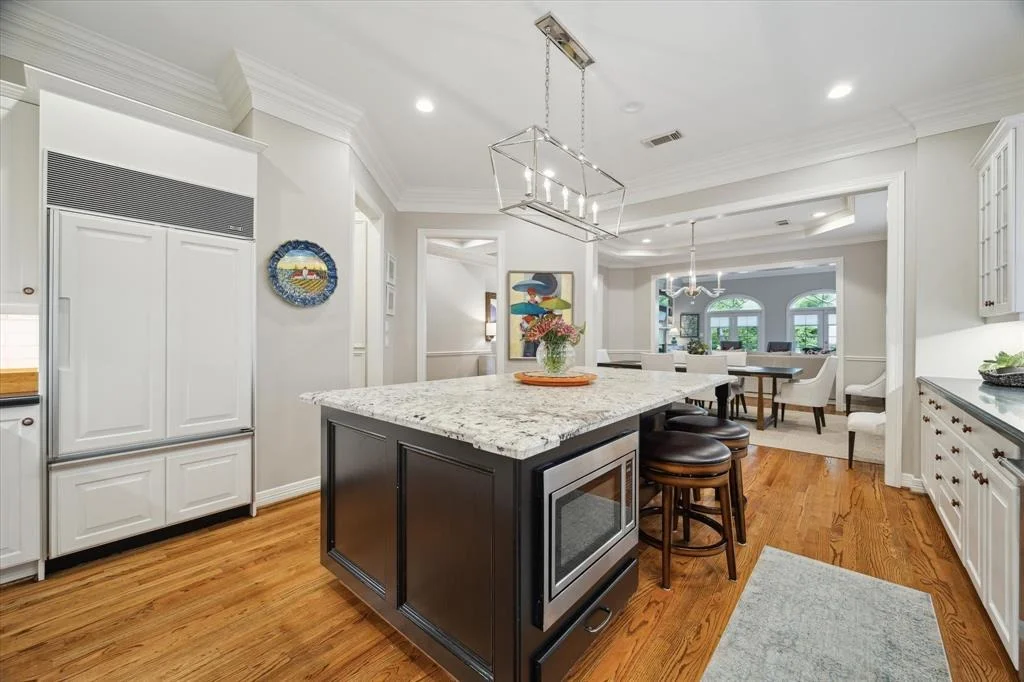 Photo of 333 Sugarberry Circle