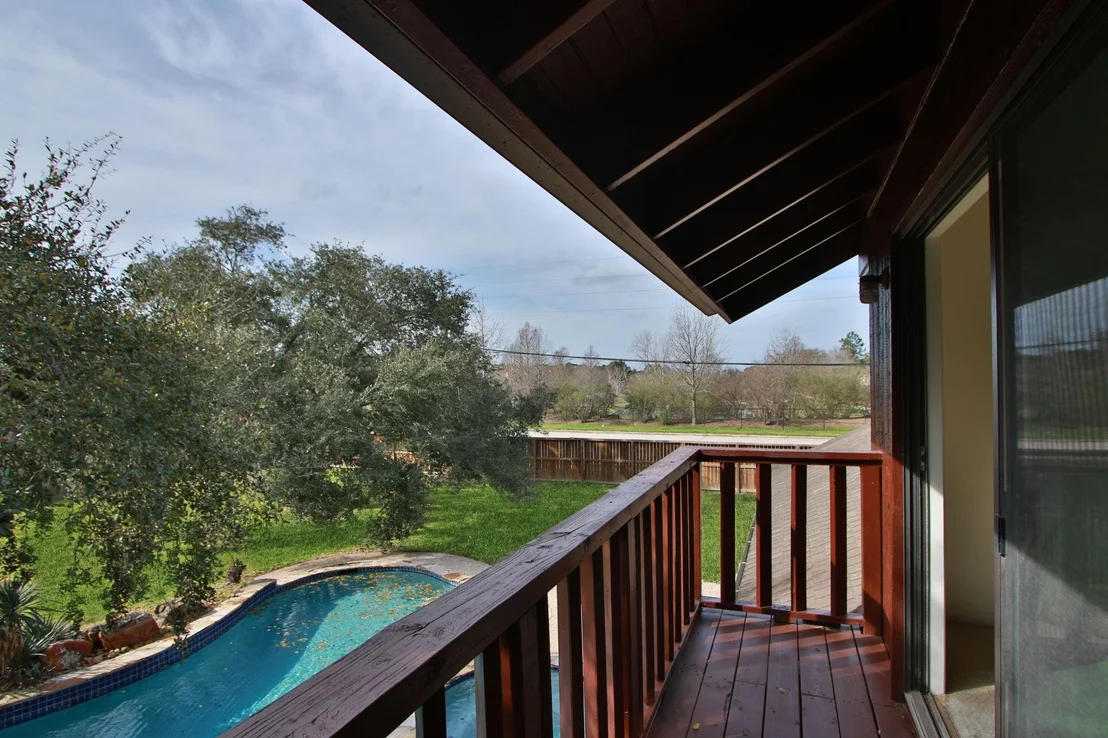 Photo of 13215 Prado Lane