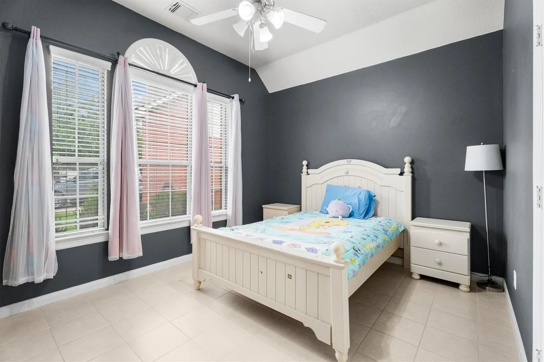 Photo of 25604 Ayers Lane