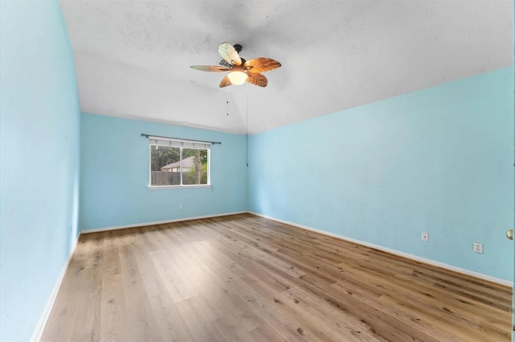 Photo of 6626 Dillon Drive