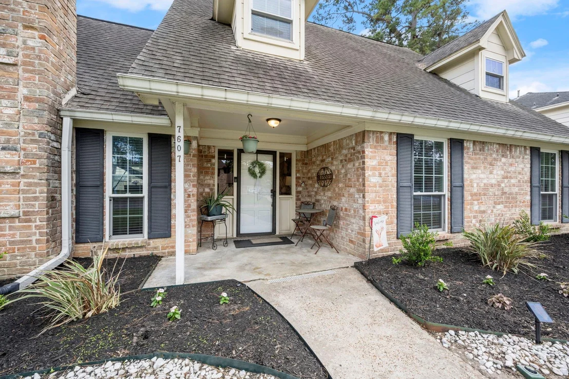 Photo of 7607 Litchfield Lane