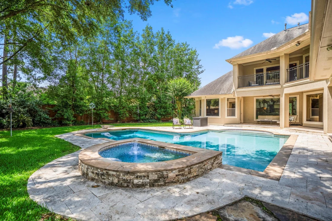 Photo of 8806 Sterling Gate Circle