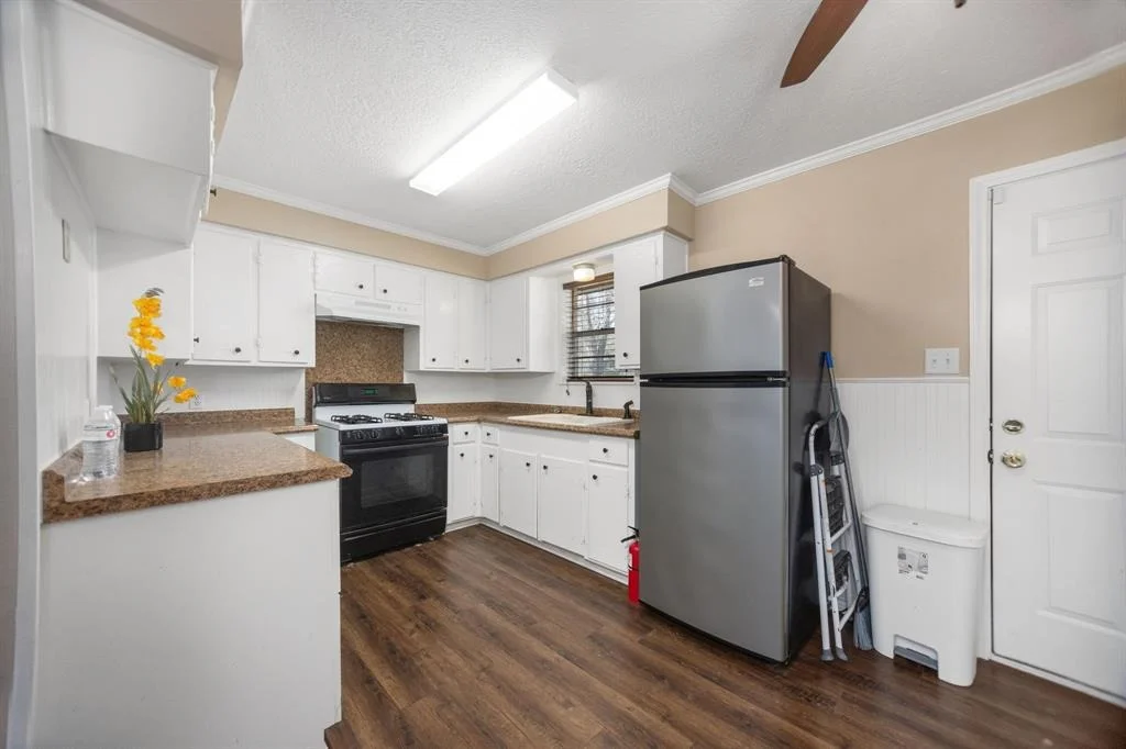 Photo of 313 Oak Cir Circle
