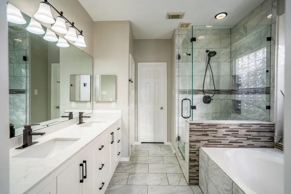 Photo of 20819 Rose Crossing Lane
