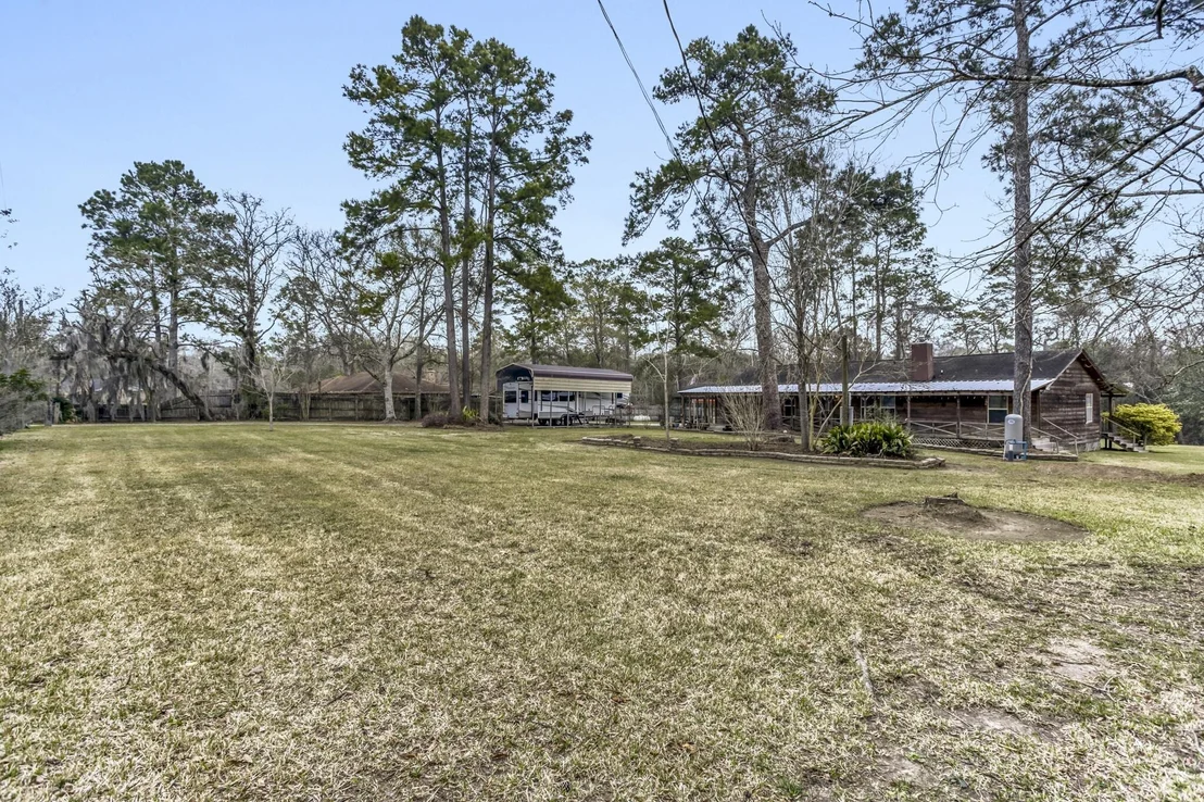 Photo of 414 County Road 4011