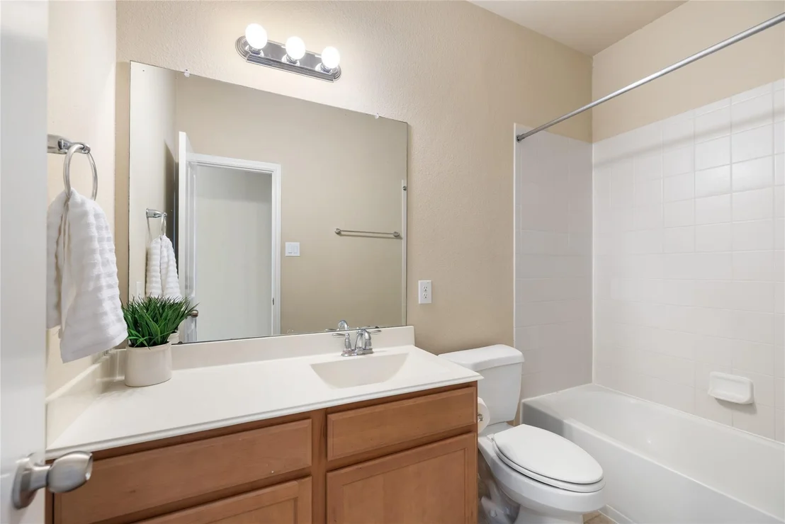 Photo of 14018 Merganser Drive