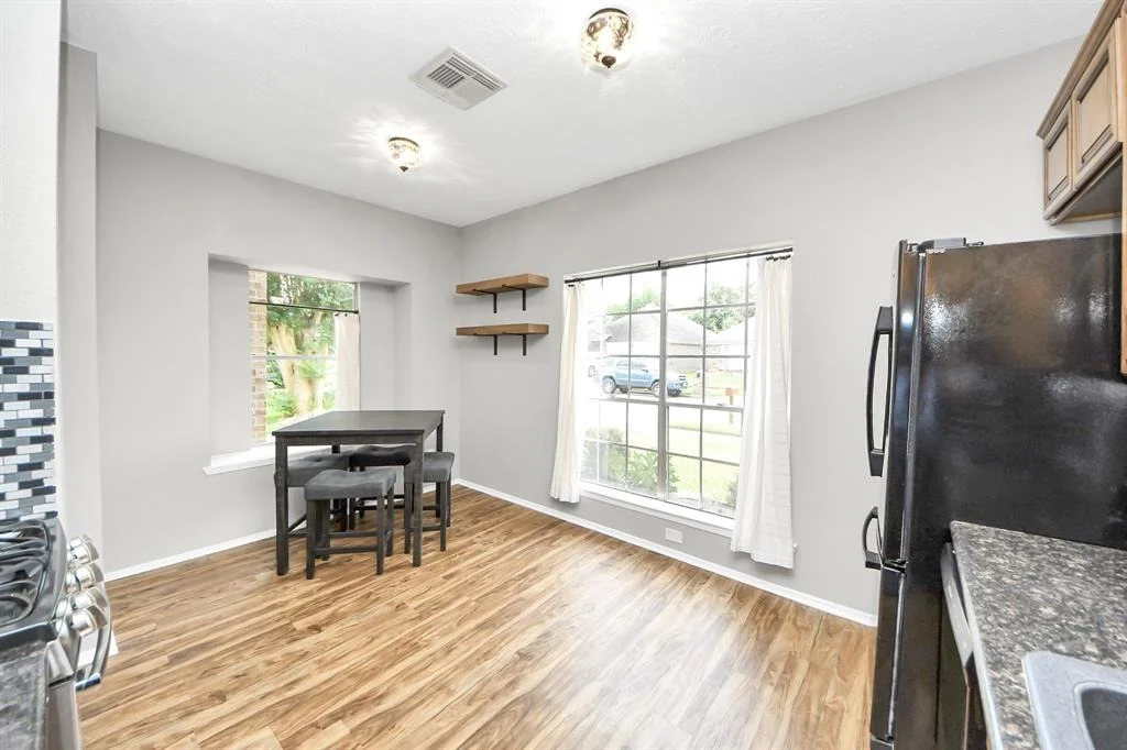 Photo of 320 N Ranch House Road