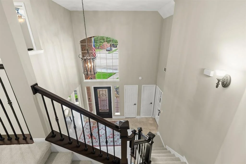 Photo of 3507 Aspen Glen Lane