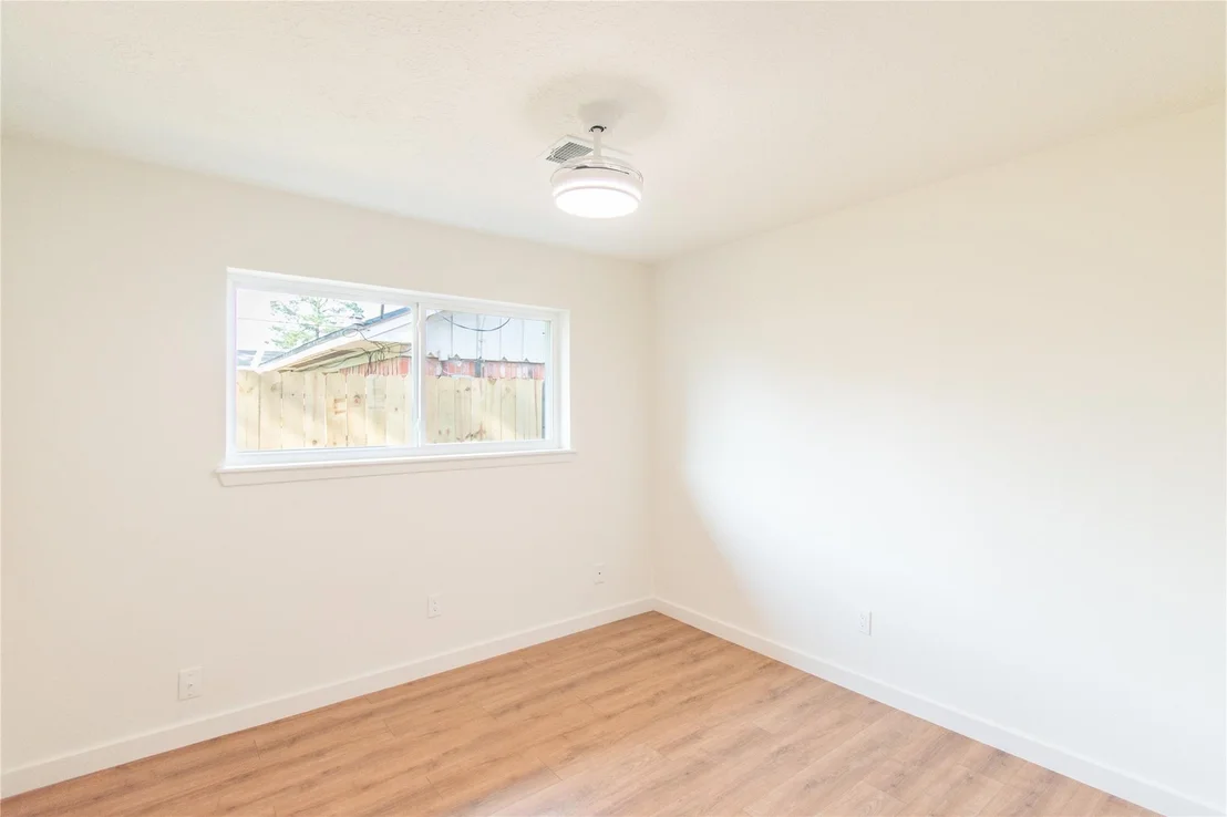 Photo of 10906 Green Arbor Drive