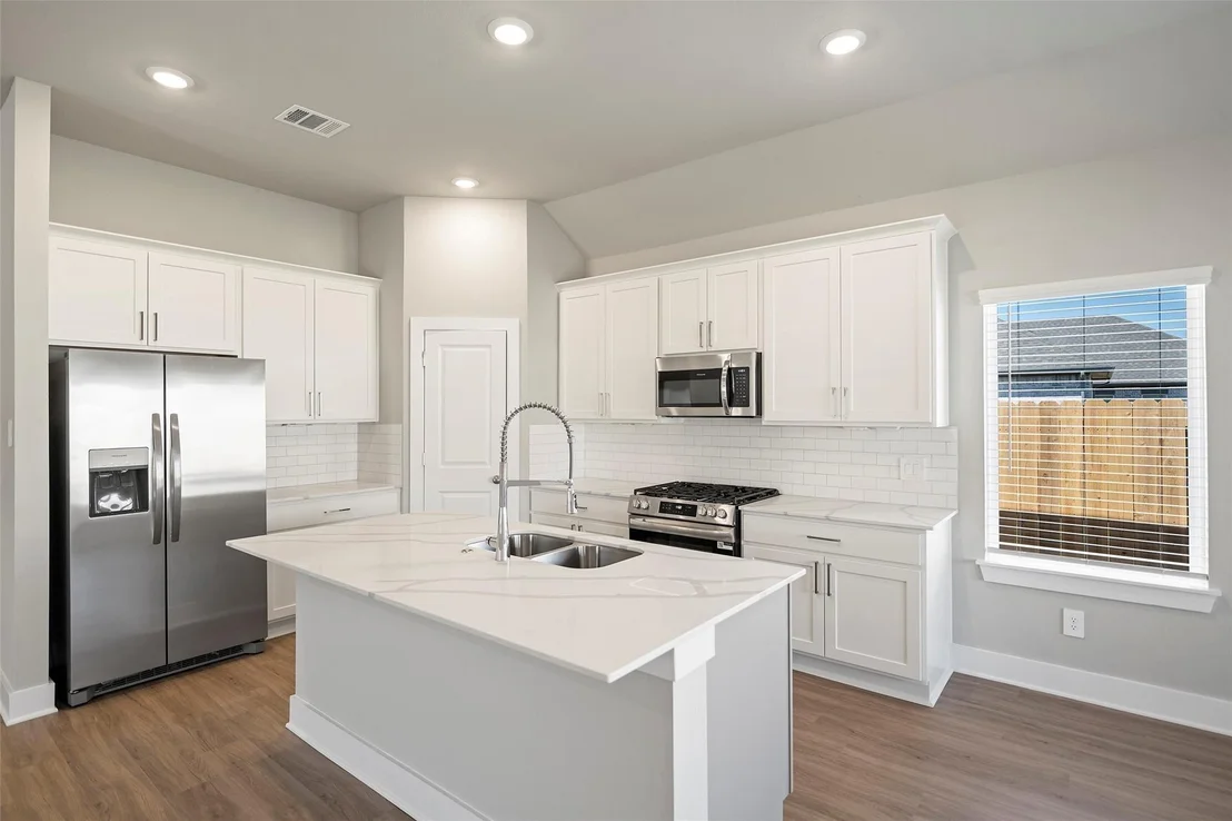 Photo of 21030 Salt Rock Drive