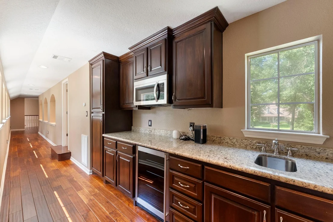 Photo of 27 Misty Grove Circle