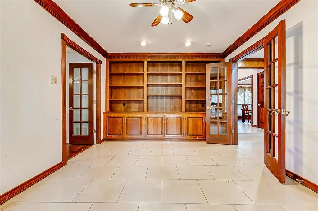 Photo of 6225 Morton Road