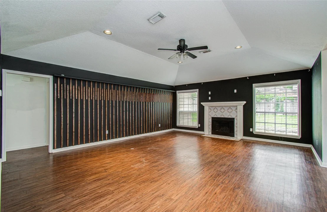 Photo of 231 Cool Cove