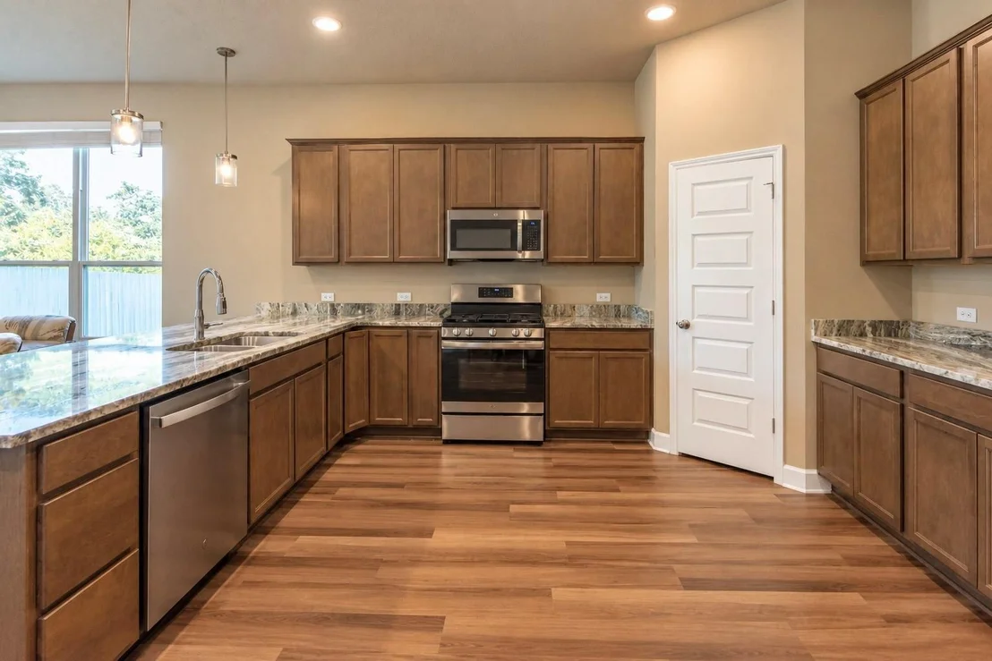 Photo of 2062 Winepress Road