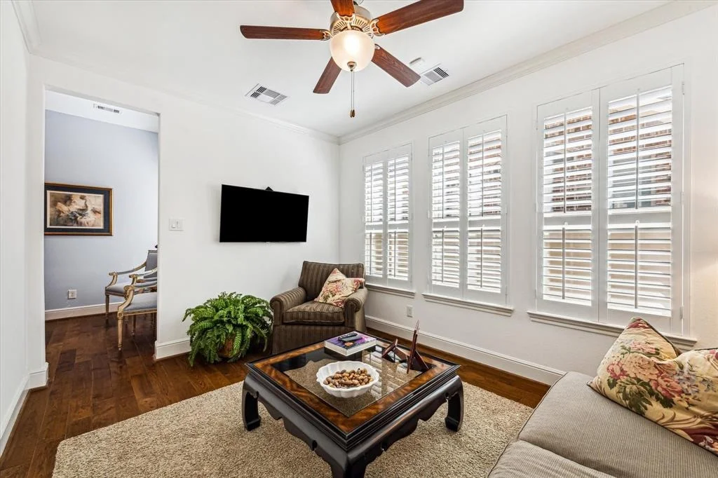 Photo of 2603 Redbud Trail Lane