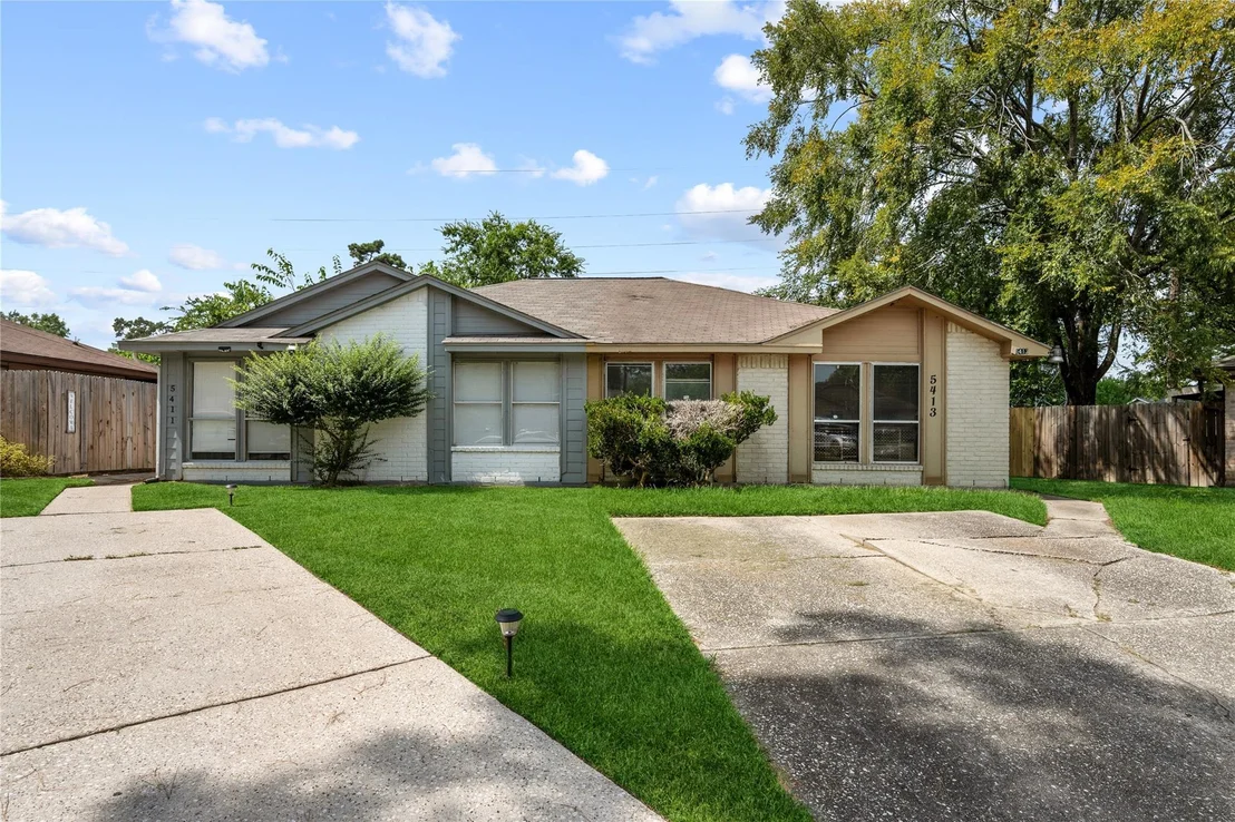 Photo of 5413 Diane Court