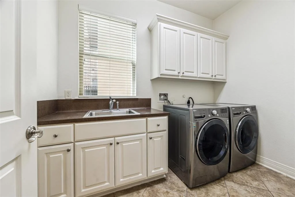 Photo of 11411 Legend Manor Drive