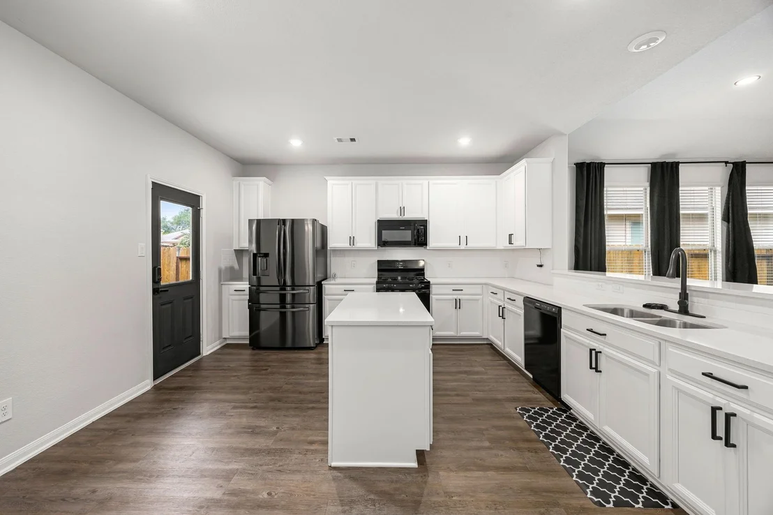 Photo of 11323 Cora Lane