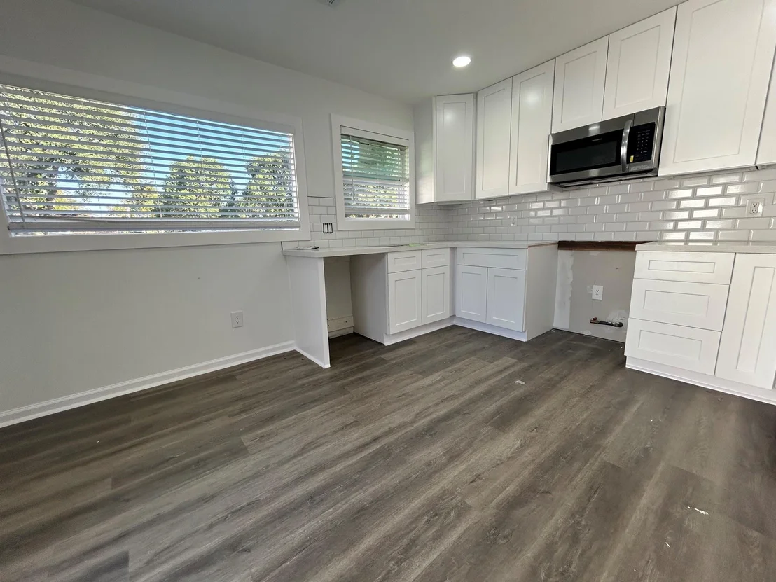 Photo of 12307 Robert Lane