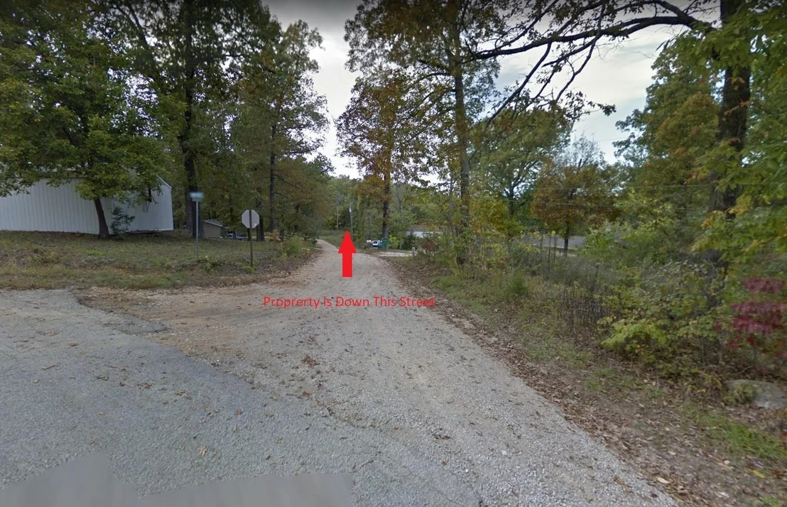 Photo of Lot 41 Skyview Drive