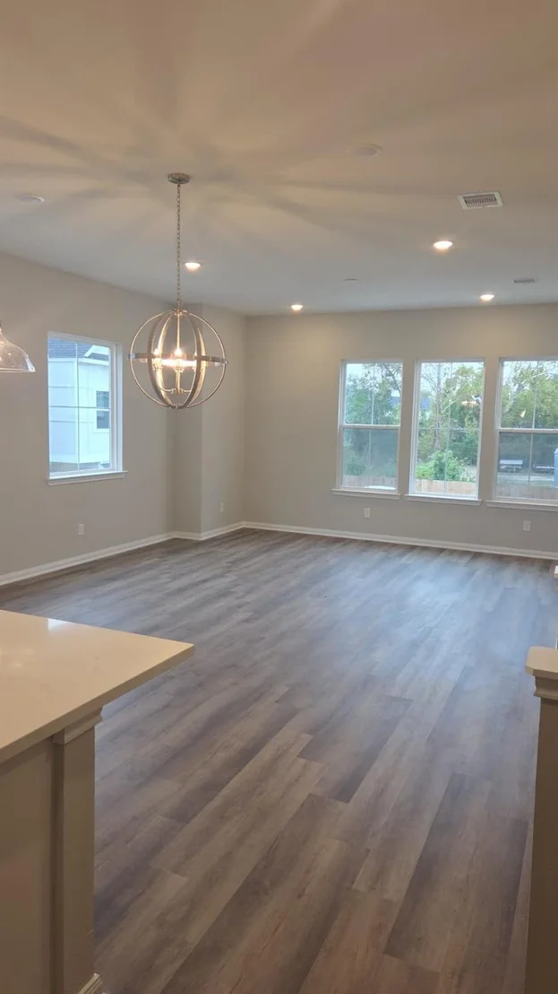 Photo of 211 Clark Meadows Lane