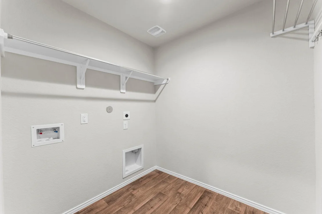 Photo of 15552 Mallow Court