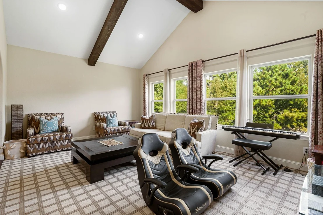 Photo of 2343 Bottlebrush Lane
