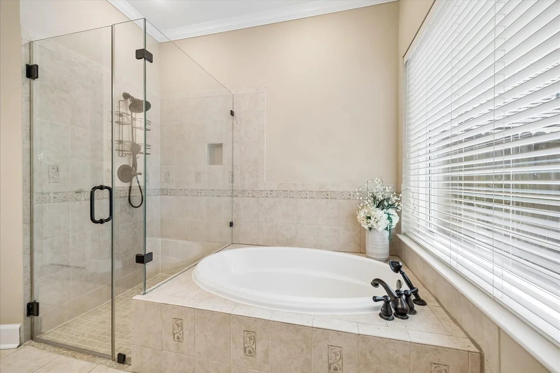 Photo of 5127 Shady Maple Drive