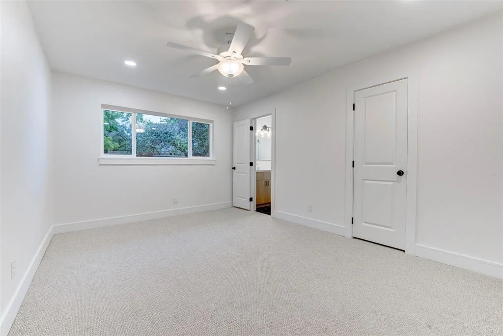 Photo of 4114 Mckean Drive