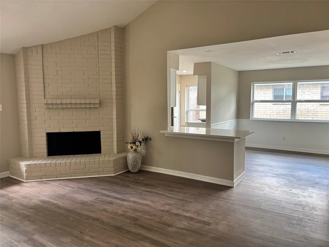 Photo of 4806 Lost Lake Lane