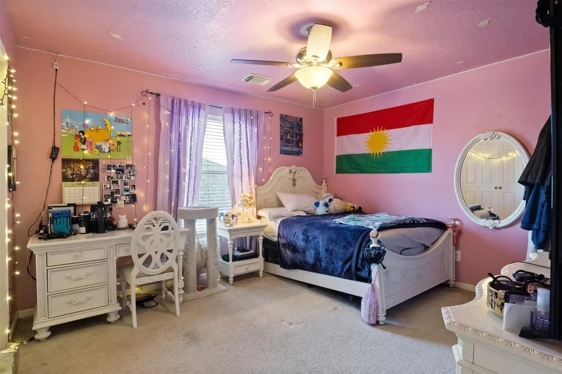 Photo of 13415 Scarab Drive