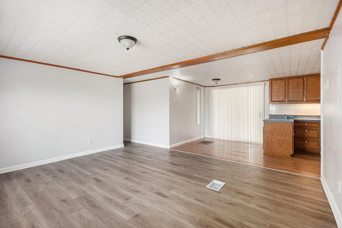 Photo of 411 Avenue G