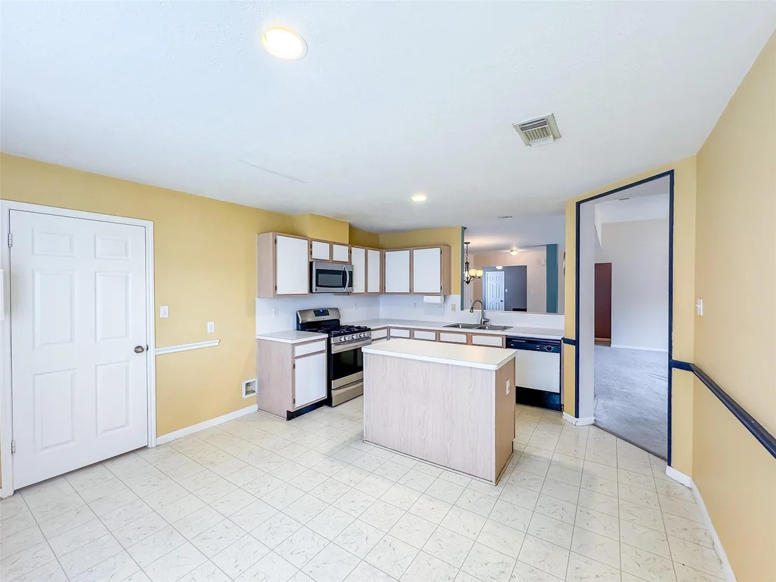 Photo of 6835 Haven Creek Drive